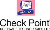 CheckPoint