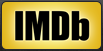 Victoria Feinerman on IMDb