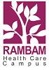 Rambam