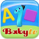 Play and Learn