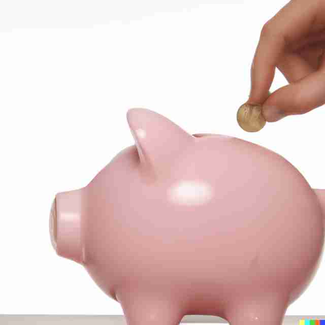tips for reducing voiceover costs