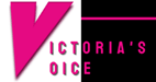 American English Voiceovers