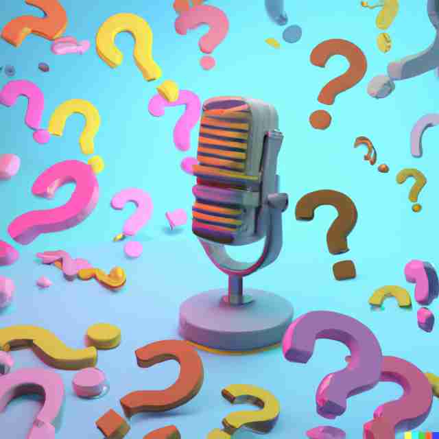what is voiceover